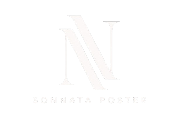 Sonnata Poster