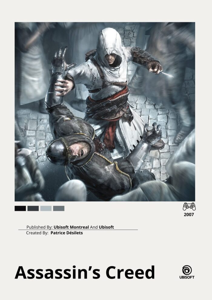 Altair